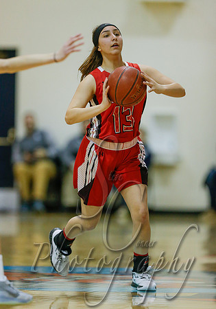 Payette vs Weiser  009