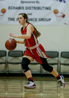 Payette vs Weiser  016