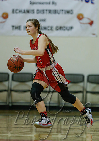 Payette vs Weiser  016