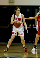 Payette vs Weiser  004
