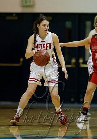 Payette vs Weiser  004