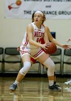 Payette vs Weiser  005