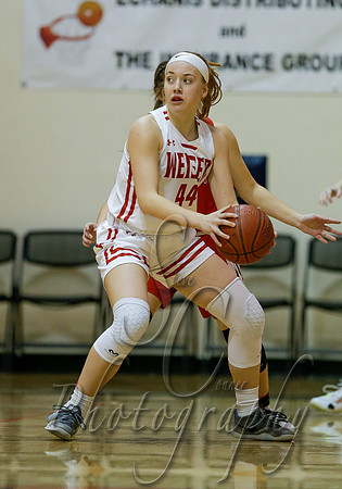 Payette vs Weiser  005