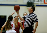 Payette vs. Weiser