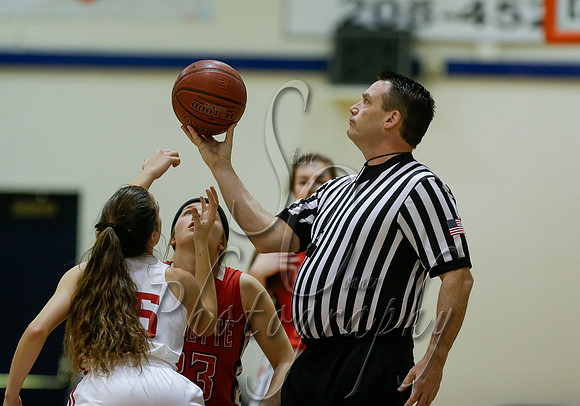 Payette vs Weiser  001