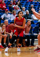 Payette vs Weiser  020
