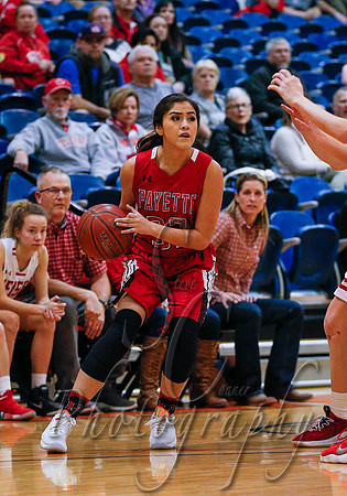 Payette vs Weiser  020