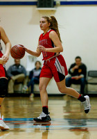 Payette vs Weiser  010