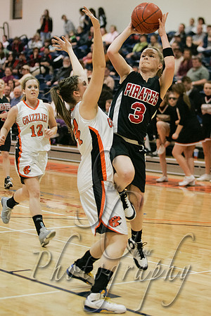 Payette vs Fruitland 2-9 017