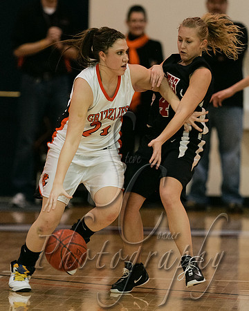 Payette vs Fruitland 2-9 020