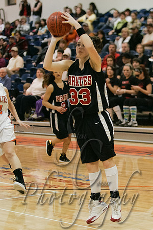 Payette vs Fruitland 2-9 001