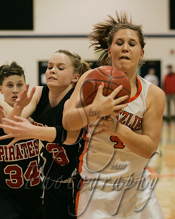Payette vs Fruitland 2-9 010