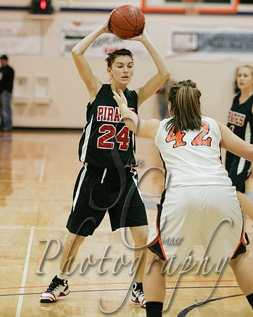 Payette vs Fruitland 2-9 011