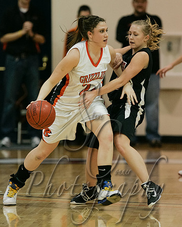 Payette vs Fruitland 2-9 021