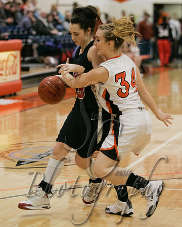 Payette vs Fruitland 2-9 006