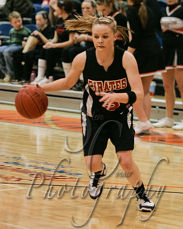 Payette vs Fruitland 2-9 014
