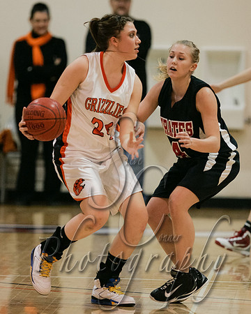 Payette vs Fruitland 2-9 022