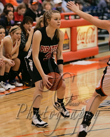 Payette vs Fruitland 2-9 003