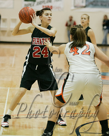Payette vs Fruitland 2-9 012