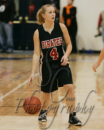 Payette vs Fruitland 2-9 005