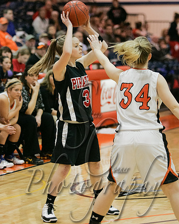 Payette vs Fruitland 2-9 004