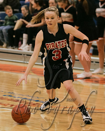 Payette vs Fruitland 2-9 013