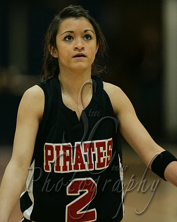 Payette vs Fruitland 2-9 007