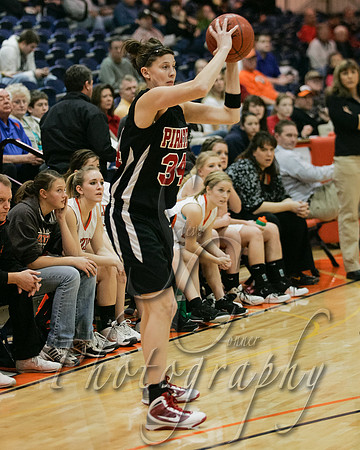 Payette vs Fruitland 2-9 019