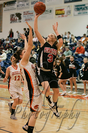 Payette vs Fruitland 2-9 018