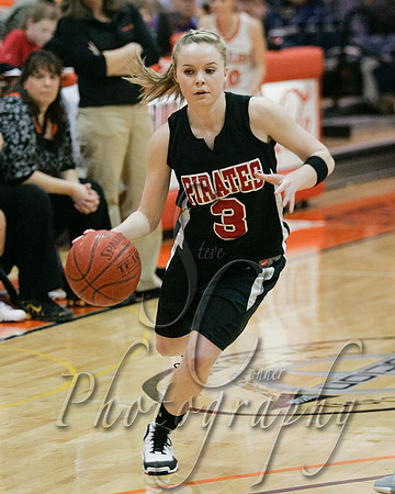 Payette vs Fruitland 2-9 008