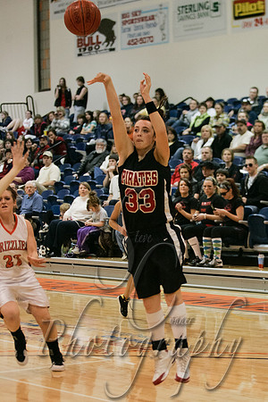 Payette vs Fruitland 2-9 002
