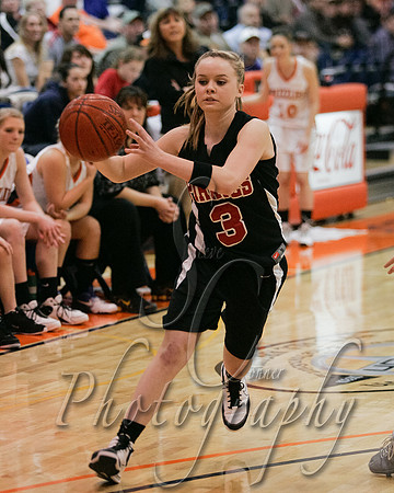 Payette vs Fruitland 2-9 009