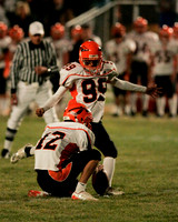 Buhl vs. Payette 10-31