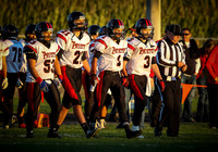 Payette vs Fruitland 10-4 006