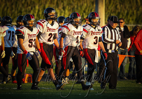 Payette vs Fruitland 10-4 006