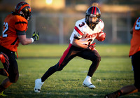 Payette vs Fruitland 10-4 019