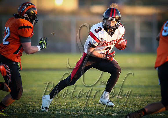 Payette vs Fruitland 10-4 019
