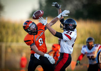 Payette vs Fruitland 10-4 015