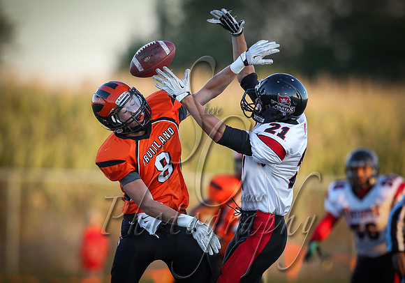 Payette vs Fruitland 10-4 015