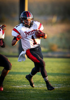 Payette vs Fruitland 10-4 009