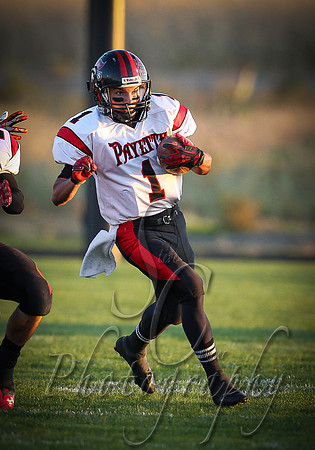 Payette vs Fruitland 10-4 009