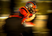 Payette vs Fruitland 10-4 005