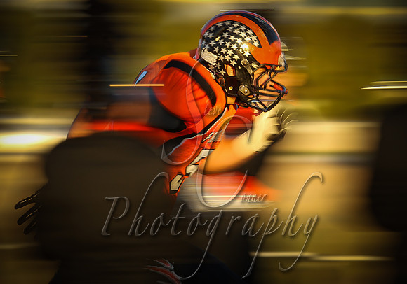 Payette vs Fruitland 10-4 005