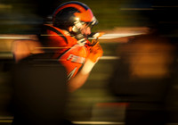 Payette vs Fruitland 10-4 003
