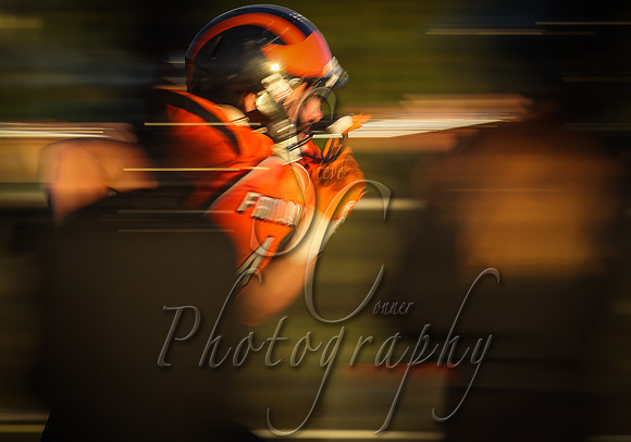 Payette vs Fruitland 10-4 003