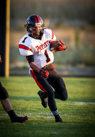 Payette vs Fruitland 10-4 010