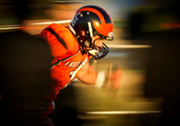 Payette vs Fruitland 10-4 002