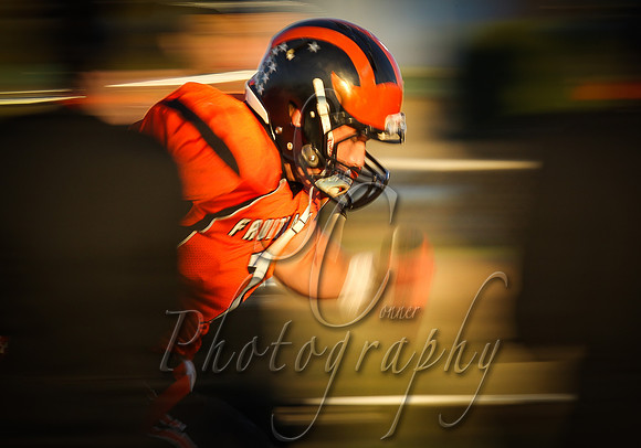 Payette vs Fruitland 10-4 002