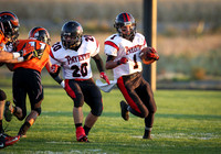 Payette vs Fruitland 10-4 008