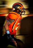 Payette vs Fruitland 10-4 004